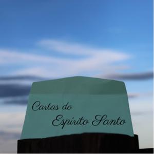 Cartas do Espírito Santo