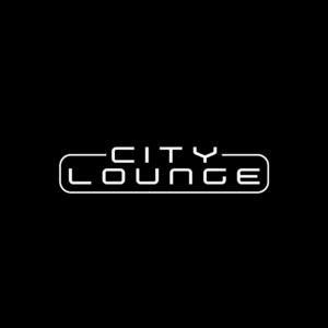 City Lounge Podcast