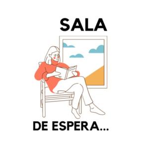 Sala de Espera