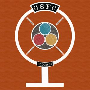 GSFC Podcast
