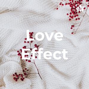 Love Effect