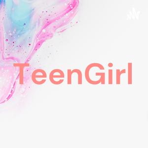 TeenGirl by TeenGirl