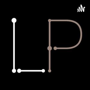 LifePoint Pentecostals of Athens