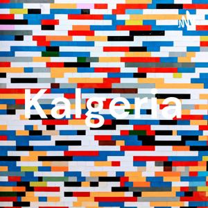 Kalegria
