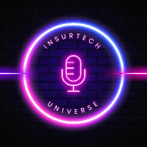 Insurtech Universe Podcast