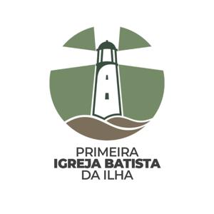 PIB Ilha