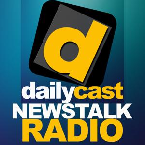 Dailycast Newstalk Radio