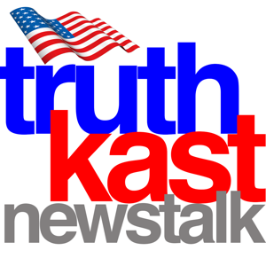 Truthkast Newstalk Radio