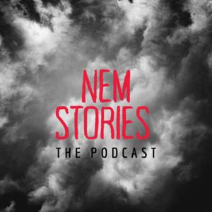 NEM Stories - The Podcast