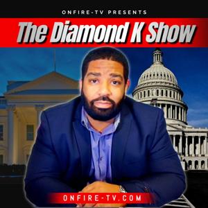 The Diamond K Show