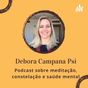 Debora Campana Psi