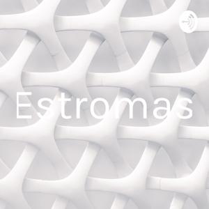 Estromas