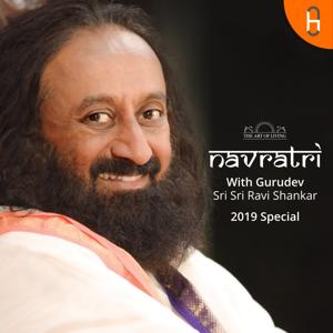 Navratri Special 2019