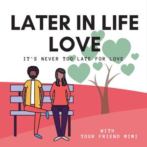 Later in Life Love