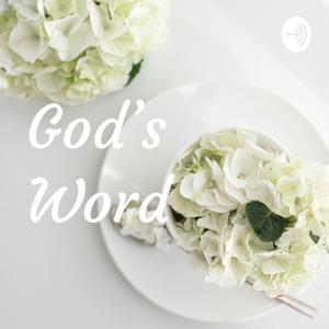 God's Word