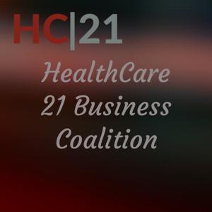 HealthCare 21 Business Coalition