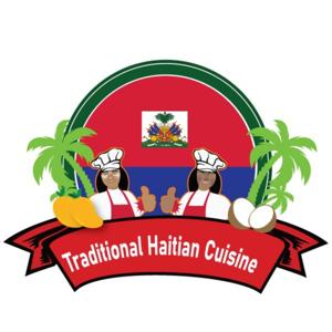 Traditional Haitian Cuisine