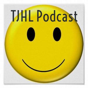 TJHL Podcast