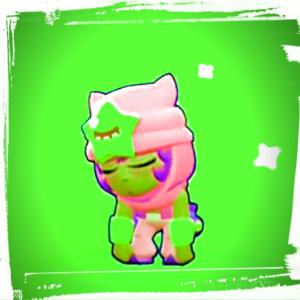 Phönix Crows Und Robospikes Podcast