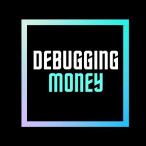 Debugging Money