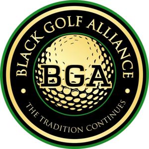 Black Golf Alliance