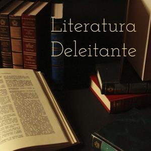 Literatura Deleitante