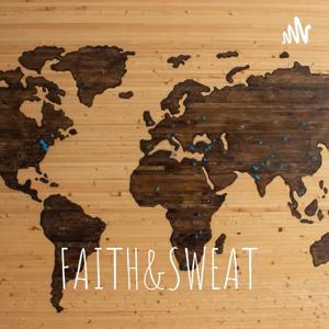 FAITH&SWEAT