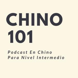 Chino 1O1