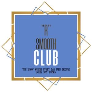 "R" Smooth Club Media