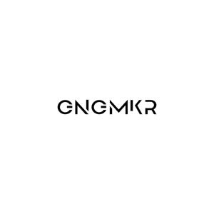 Gangmaker by GNGMKR