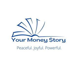 Your Money Story