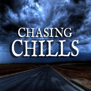 Chasing Chills