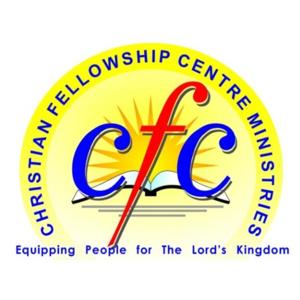 CFC MINISTRIES PUNE