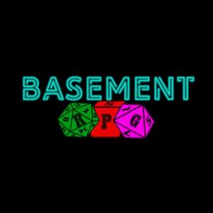 BasementRPG