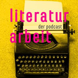 Literaturarbeit