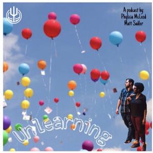 Unlearning by The Trident Network