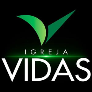 Igreja Vidas