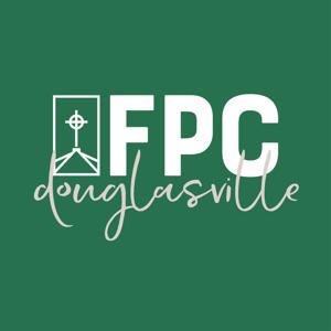 FPC Douglasville