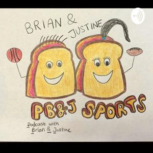 PB&J Sports