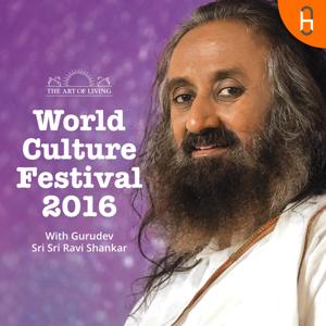 WCF 2016 Highlights