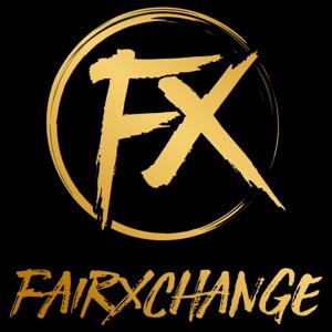 Fair Xchange