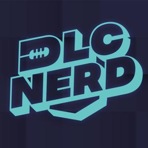 DLCNERD