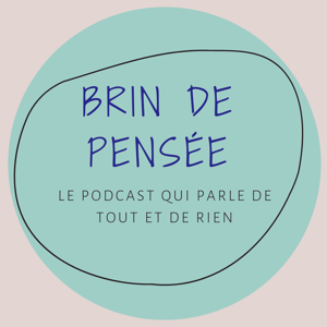 Brin de pensée