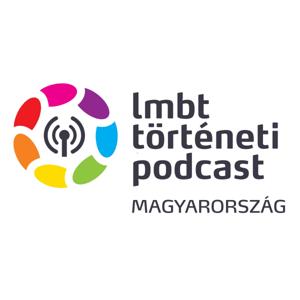 LMBT Történeti Podcast