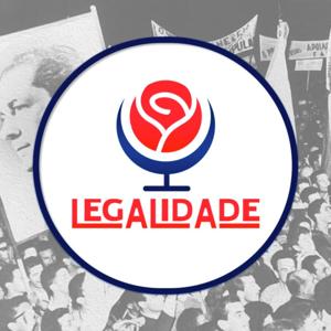Rádio Legalidade