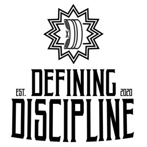 Defining Discipline