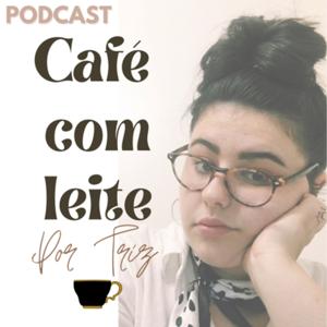 Café com leite