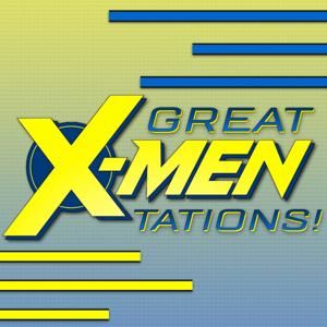 Great X-Mentations