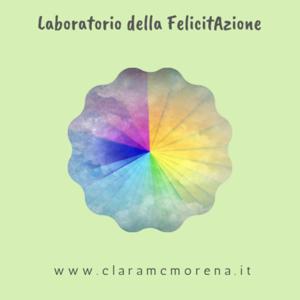 Laboratorio della FelicitAzione