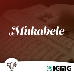 Mukabele